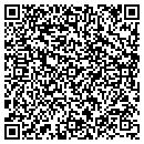 QR code with Back Office Works contacts