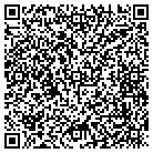 QR code with Compunnel Southeast contacts