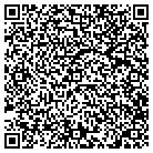 QR code with Bluegrass Builders Inc contacts