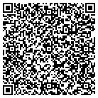 QR code with Coffee House Waffle Shop contacts
