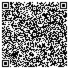 QR code with John C Pharr Law Offices contacts