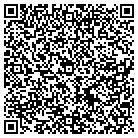QR code with Timothy Michael Charbonneau contacts