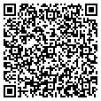 QR code with Game 2000 contacts