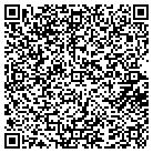 QR code with Game Source International Inc contacts
