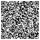 QR code with Chateu Contracting Co contacts