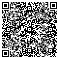 QR code with 21st Street Smoke Shop contacts