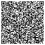 QR code with The Cleveland Clinic Foundation contacts