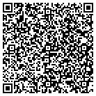 QR code with Safe Place Mini Storage contacts