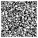 QR code with Truly Yours contacts