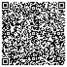 QR code with Coleman Floor Service contacts