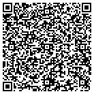 QR code with Security Self Storage Inc contacts