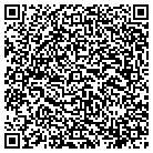 QR code with Gatling Electronics Inc contacts