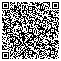 QR code with 84 Lumber contacts