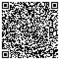 QR code with Coffee Shoppe Inc contacts