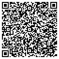 QR code with 82 Smoke Shop contacts