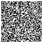 QR code with Cooper's Floor Sanding & Fins contacts