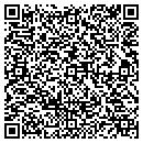 QR code with Custom Floors By Pete contacts