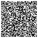 QR code with Skyview Mini Storage contacts