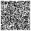 QR code with Coffeeworks Inc contacts