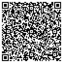 QR code with Custom Hardwood Floors contacts