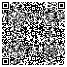 QR code with The Medicare Plan Store LLC contacts
