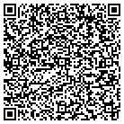 QR code with The Mercy Foundation contacts