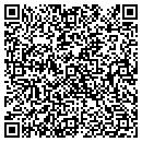 QR code with Ferguson II contacts