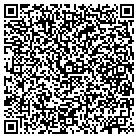 QR code with Spi Distribution Inc contacts