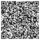 QR code with Accurate Paints Inc contacts