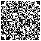 QR code with Bottom Line Bookkeeping contacts