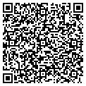 QR code with Edgels Floor Service contacts