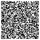 QR code with Apache Tribe Smoke Shop contacts