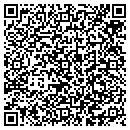 QR code with Glen Office Supply contacts