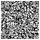 QR code with Brackett Bookkeeping Inc contacts