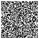 QR code with Faber Custom Builders contacts