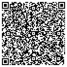 QR code with Global Custom Integrations Inc contacts