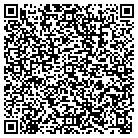 QR code with Toledo Family Pharmacy contacts