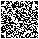 QR code with Manolos Pizzeria contacts