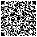 QR code with Courthouse Coffee contacts