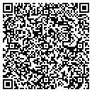 QR code with Wilco Sales Corp contacts