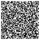 QR code with Target Distribution Center contacts