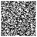 QR code with Scissors contacts