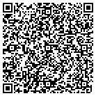 QR code with Golden Sound Electronics contacts