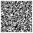 QR code with Tomark Storage contacts