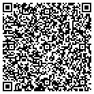 QR code with Palms of West Palm Beach contacts