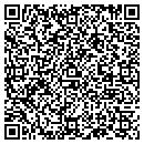 QR code with Trans-Ocean Import Co Inc contacts