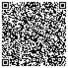 QR code with Goosetown Communications contacts