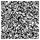 QR code with Tri-State Health Services contacts