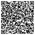 QR code with Alert Painting contacts