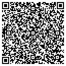 QR code with VA Warehouse contacts